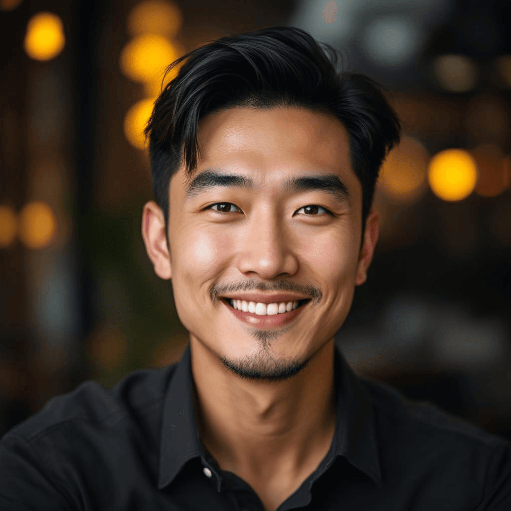 Satoshi