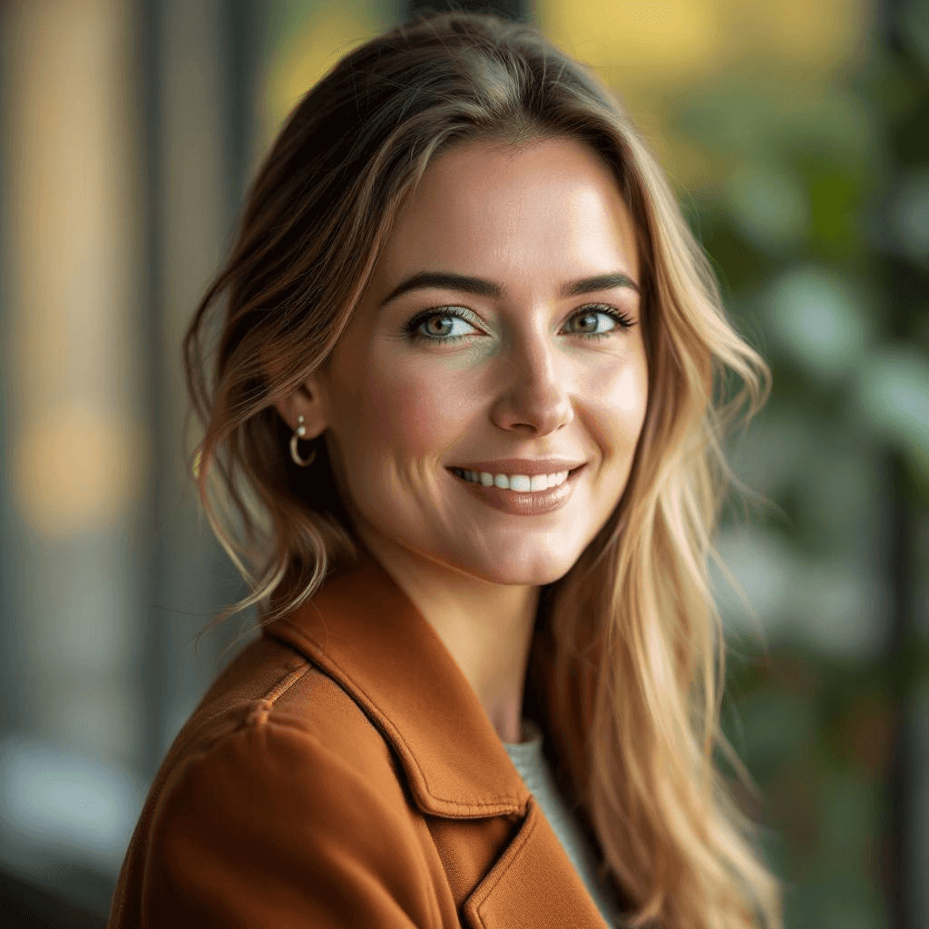 Dr. Claire Adams