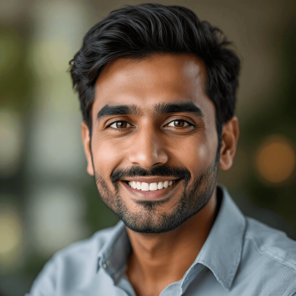 Raj