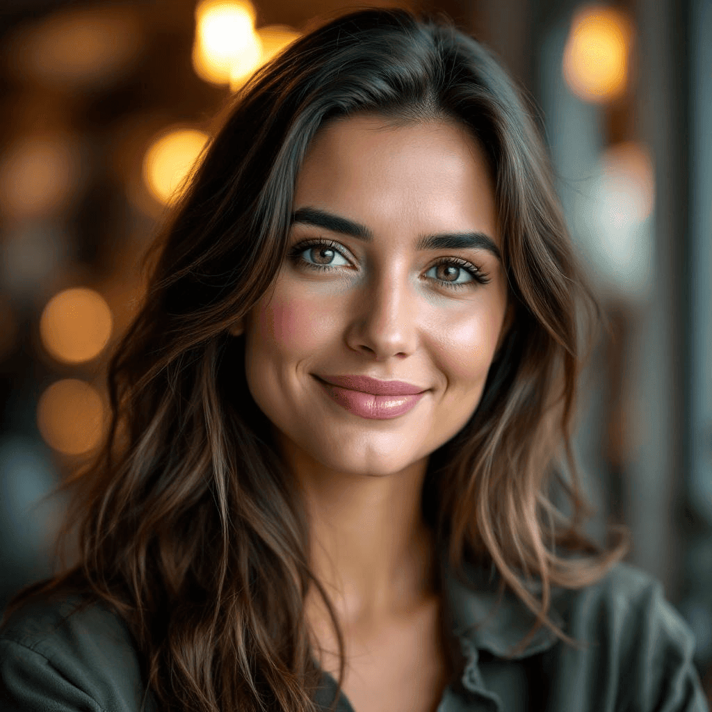Sophie